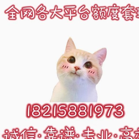 拿去花额度一般是多少钱