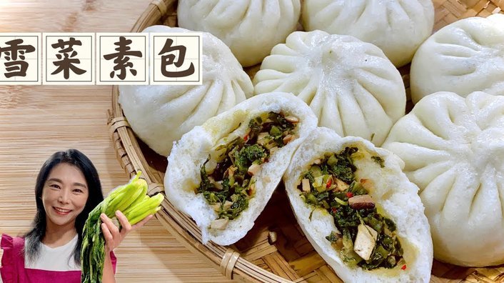 便荔卡包提现需会员？用户如何应对？