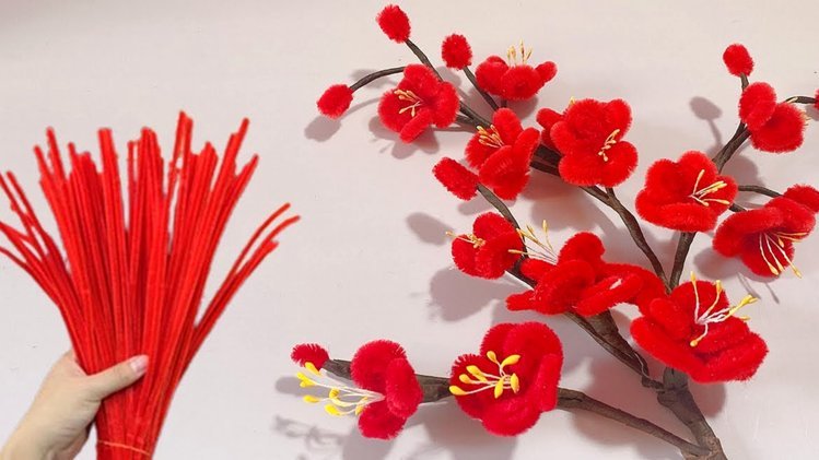 情感转移后的沟通与信任