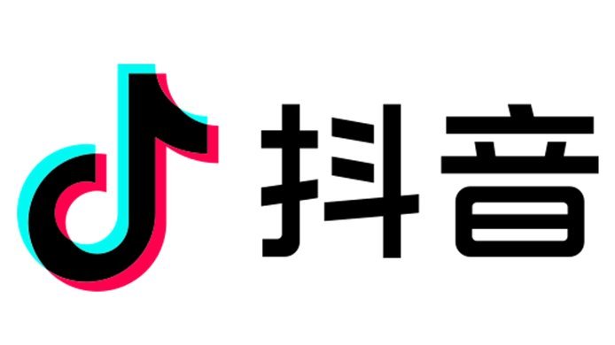 抖音月付24小时套现真的可行吗
