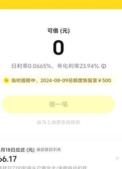 美团额度详解：商家、用户、支付的多重含义