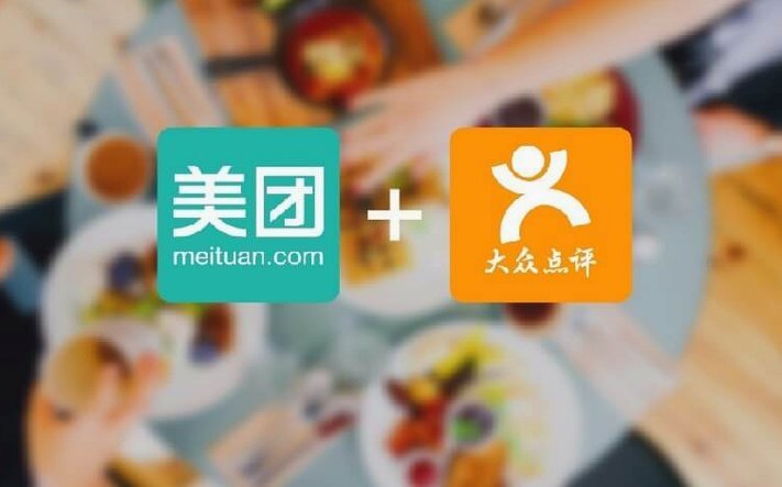 美团月付取现，还有哪些平台？