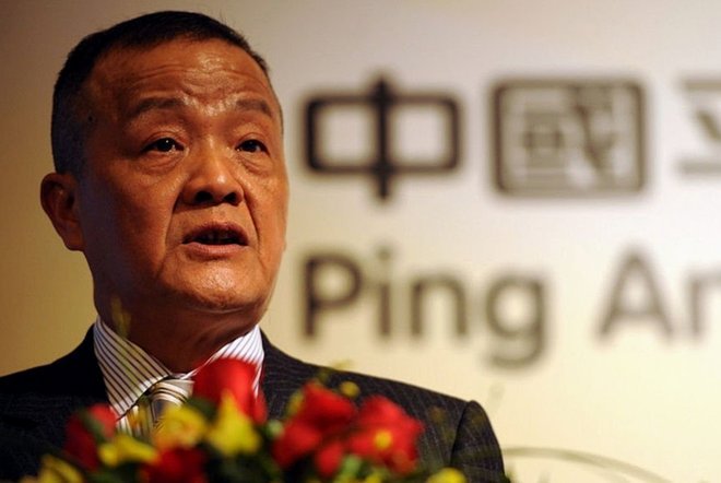 美团月付取现金 平台有哪些