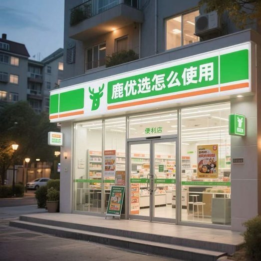 鹿优选先享卡逾期提额修复指南