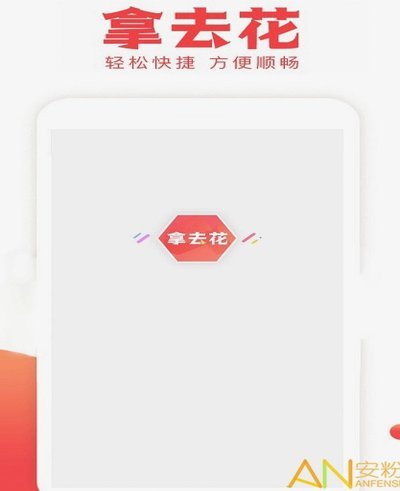 拿去花App好用吗？深度解析其便捷性与使用风险