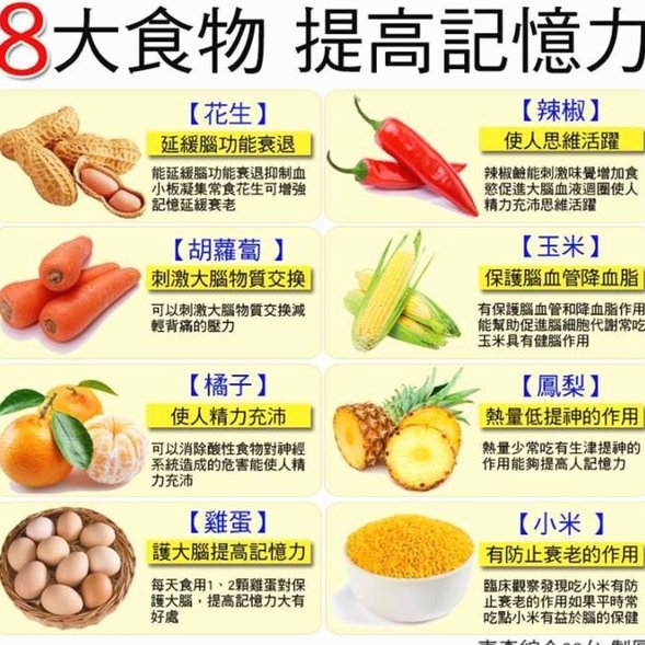 得物提现
