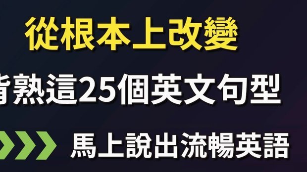推荐六个操作方法的英文作文