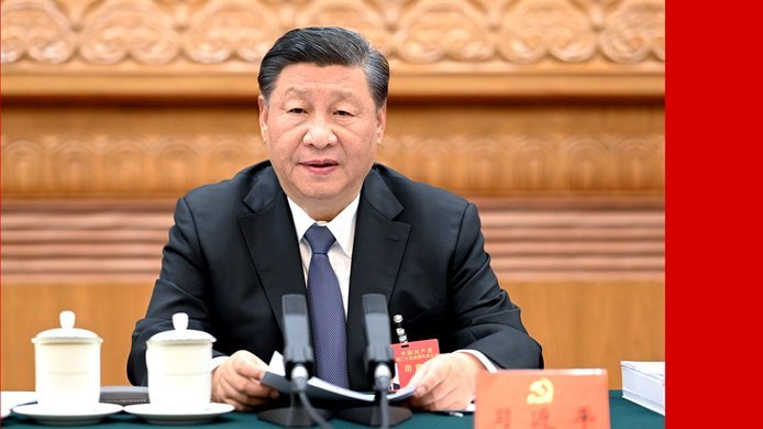 美团月付取现影响征信吗 查看方法在这里